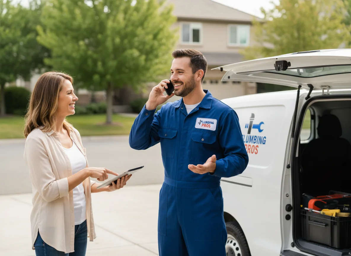 Water Heater Repair Union Dale, PA FAQs
